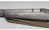 Springfield Armory ~ M1 Garand ~ .30-06 - 6 of 9