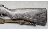 Springfield Armory ~ M1 Garand ~ .30-06 - 8 of 9