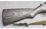 Springfield Armory ~ M1 Garand ~ .30-06 - 2 of 9
