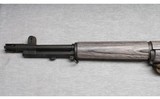 Springfield Armory ~ M1 Garand ~ .30-06 - 5 of 9