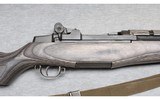 Springfield Armory ~ M1 Garand ~ .30-06 - 3 of 9