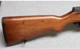 Springfield Armory ~ M1 Garand ~ .30-06 - 2 of 9