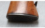 Springfield Armory ~ M1 Garand ~ .30-06 - 9 of 9