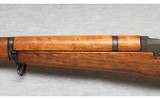 Springfield Armory ~ M1 Garand ~ .30-06 - 6 of 9
