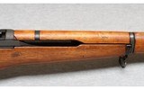 Springfield Armory ~ M1 Garand ~ .30-06 - 4 of 9