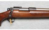 Remington ~ 40-X ~ 6x47MM - 3 of 10