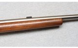 Remington ~ 40-X ~ 6x47MM - 4 of 10