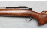 Remington ~ 40-X ~ 6x47MM - 8 of 10