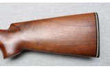 Remington ~ 40-X ~ 6x47MM - 9 of 10