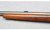 Remington ~ 40-X ~ 6x47MM - 6 of 10