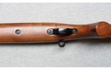 Remington ~ 40-X ~ 6x47MM - 7 of 10