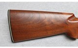 Remington ~ 40-X ~ 6x47MM - 2 of 10
