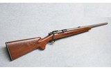 Remington ~ 40-X ~ 6x47MM - 1 of 10