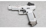 Canik ~ TP9SFX ~ 9mm - 2 of 2