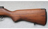Springfield Armory ~ M1A ~ .308 Win. - 8 of 9