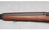 Springfield Armory ~ M1A ~ .308 Win. - 6 of 9