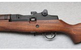 Springfield Armory ~ M1A ~ .308 Win. - 7 of 9