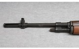 Springfield Armory ~ M1A ~ .308 Win. - 5 of 9