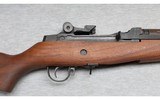 Springfield Armory ~ M1A ~ .308 Win. - 3 of 9