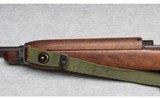 Irwin-Pedersen ~ M1 Carbine ~ .30 Carbine - 6 of 9