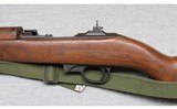 Irwin-Pedersen ~ M1 Carbine ~ .30 Carbine - 7 of 9