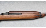 Irwin-Pedersen ~ M1 Carbine ~ .30 Carbine - 4 of 9