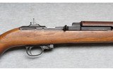 Irwin-Pedersen ~ M1 Carbine ~ .30 Carbine - 3 of 9