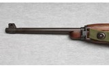 Irwin-Pedersen ~ M1 Carbine ~ .30 Carbine - 5 of 9