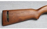 Irwin-Pedersen ~ M1 Carbine ~ .30 Carbine - 2 of 9