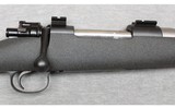 DWM ~ M98 Custom Mauser ~ .338-06 - 4 of 10