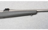 DWM ~ M98 Custom Mauser ~ .338-06 - 5 of 10