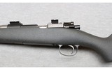 DWM ~ M98 Custom Mauser ~ .338-06 - 9 of 10