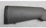 DWM ~ M98 Custom Mauser ~ .338-06 - 3 of 10