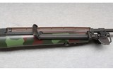 Springfield Armory ~ M1A Loaded ~ .308 Win. - 4 of 9