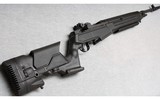 Springfield Armory ~ M1A Loaded ~ .308 Win - 1 of 9