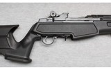 Springfield Armory ~ M1A Loaded ~ .308 Win - 3 of 9