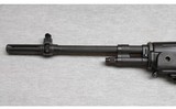Springfield Armory ~ M1A Loaded ~ .308 Win - 5 of 9