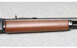 Marlin ~ 1894 Cowboy Limited ~ .44 Magnum - 4 of 9