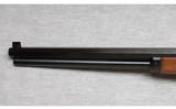Marlin ~ 1894 Cowboy Limited ~ .44 Magnum - 5 of 9