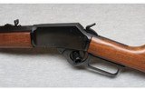 Marlin ~ 1894 Cowboy Limited ~ .44 Magnum - 7 of 9