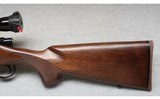 Remington ~ Model 700 Classic ~ 8mm Mauser - 8 of 9