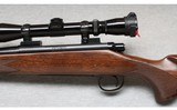 Remington ~ Model 700 Classic ~ 8mm Mauser - 7 of 9