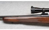 Remington ~ Model 700 Classic ~ 8mm Mauser - 6 of 9