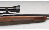 Remington ~ Model 700 Classic ~ 8mm Mauser - 4 of 9