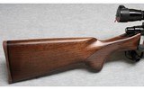 Remington ~ Model 700 Classic ~ 8mm Mauser - 2 of 9