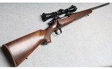 Remington ~ Model 700 Classic ~ 8mm Mauser - 1 of 9