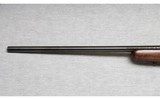 Remington ~ Model 700 Classic ~ 8mm Mauser - 5 of 9