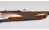Ruger ~ No. 1 ~ .204 Ruger - 4 of 10