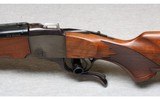 Ruger ~ No. 1 ~ .204 Ruger - 8 of 10