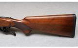 Ruger ~ No. 1 ~ .204 Ruger - 9 of 10